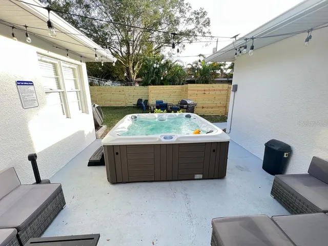 $479,900 | 1505 Laura Street, Clearwater, FL 33755