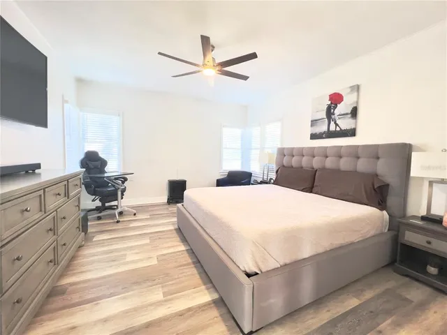 $479,900 | 1505 Laura Street, Clearwater, FL 33755