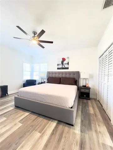 $479,900 | 1505 Laura Street, Clearwater, FL 33755