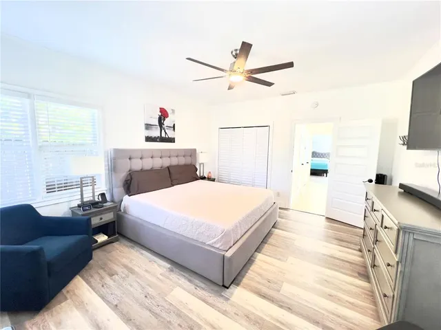 $479,900 | 1505 Laura Street, Clearwater, FL 33755