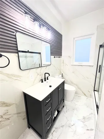 $479,900 | 1505 Laura Street, Clearwater, FL 33755