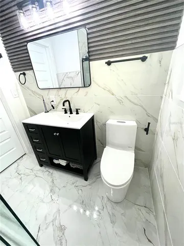 $479,900 | 1505 Laura Street, Clearwater, FL 33755