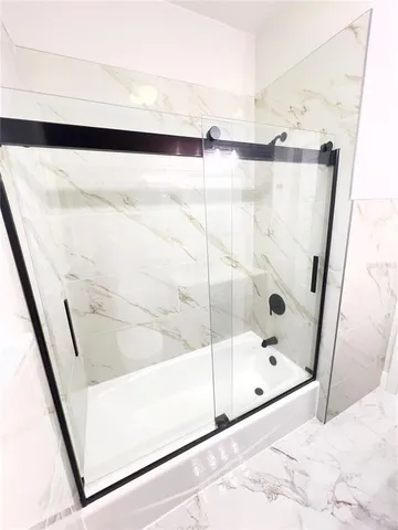 $479,900 | 1505 Laura Street, Clearwater, FL 33755