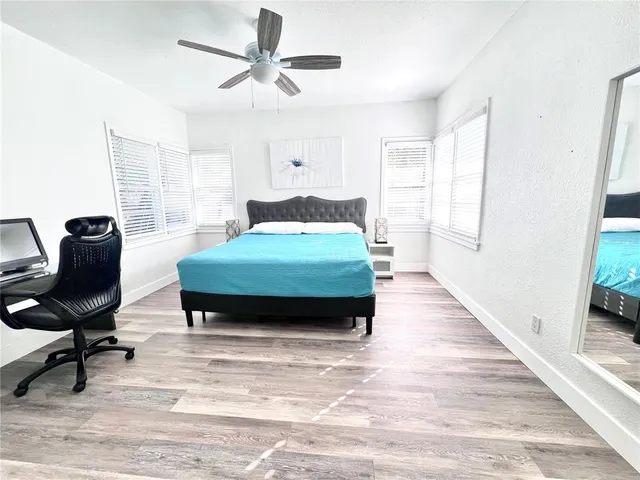 $479,900 | 1505 Laura Street, Clearwater, FL 33755