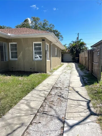 $479,900 | 1505 Laura Street, Clearwater, FL 33755