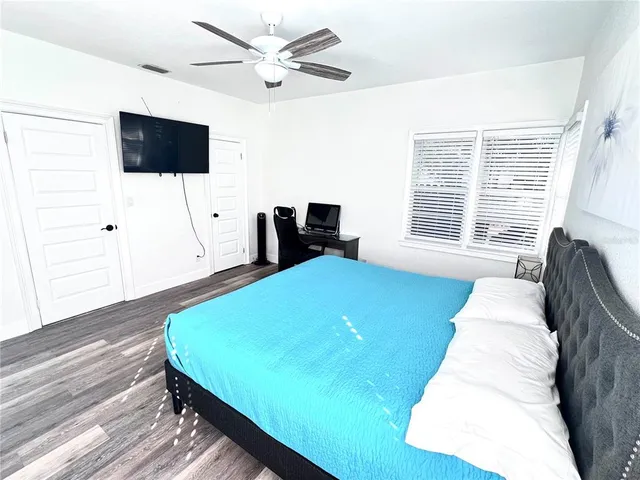 $479,900 | 1505 Laura Street, Clearwater, FL 33755