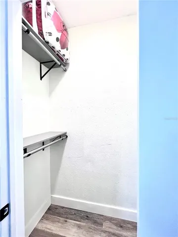 $479,900 | 1505 Laura Street, Clearwater, FL 33755