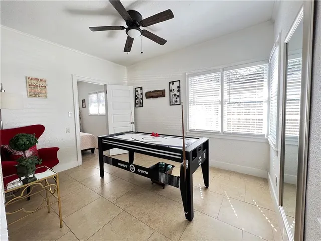 $479,900 | 1505 Laura Street, Clearwater, FL 33755
