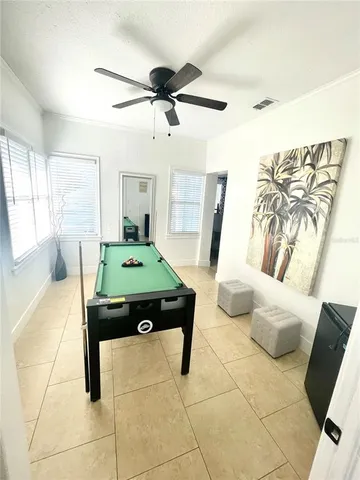 $479,900 | 1505 Laura Street, Clearwater, FL 33755