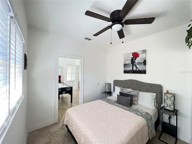 $479,900 | 1505 Laura Street, Clearwater, FL 33755