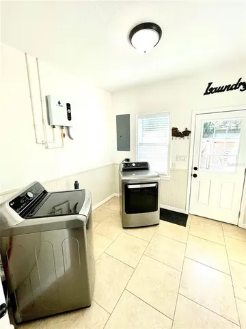 $479,900 | 1505 Laura Street, Clearwater, FL 33755