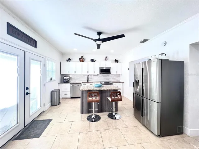 $479,900 | 1505 Laura Street, Clearwater, FL 33755