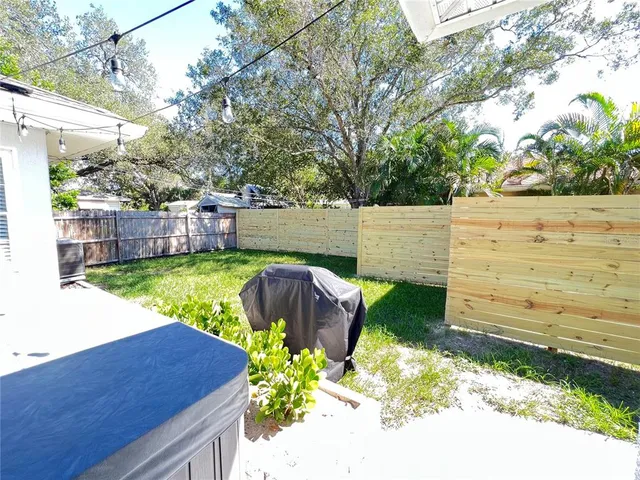 $479,900 | 1505 Laura Street, Clearwater, FL 33755
