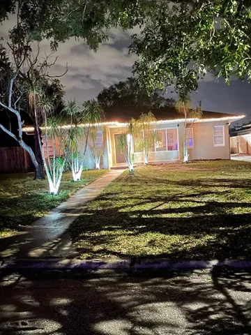 $479,900 | 1505 Laura Street, Clearwater, FL 33755