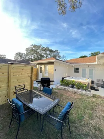 $479,900 | 1505 Laura Street, Clearwater, FL 33755