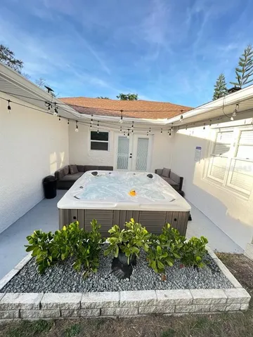 $479,900 | 1505 Laura Street, Clearwater, FL 33755