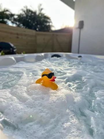 $479,900 | 1505 Laura Street, Clearwater, FL 33755