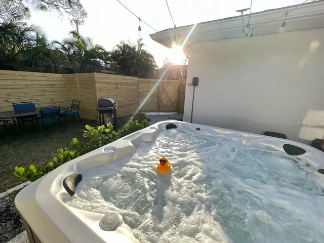 $479,900 | 1505 Laura Street, Clearwater, FL 33755