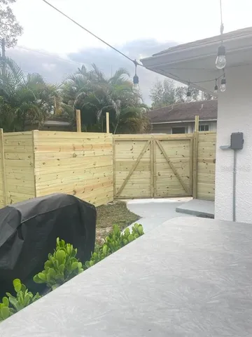 $479,900 | 1505 Laura Street, Clearwater, FL 33755