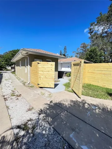 $479,900 | 1505 Laura Street, Clearwater, FL 33755