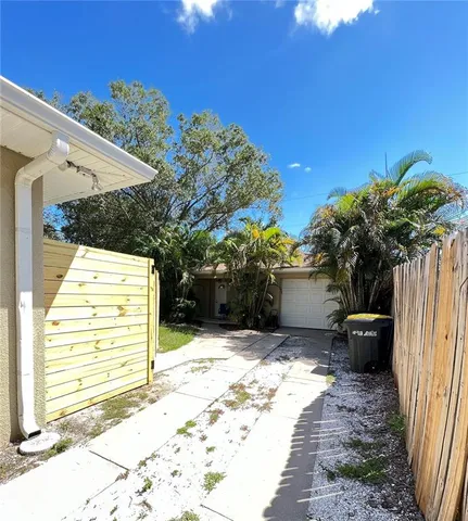 $479,900 | 1505 Laura Street, Clearwater, FL 33755