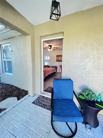 $479,900 | 1505 Laura Street, Clearwater, FL 33755