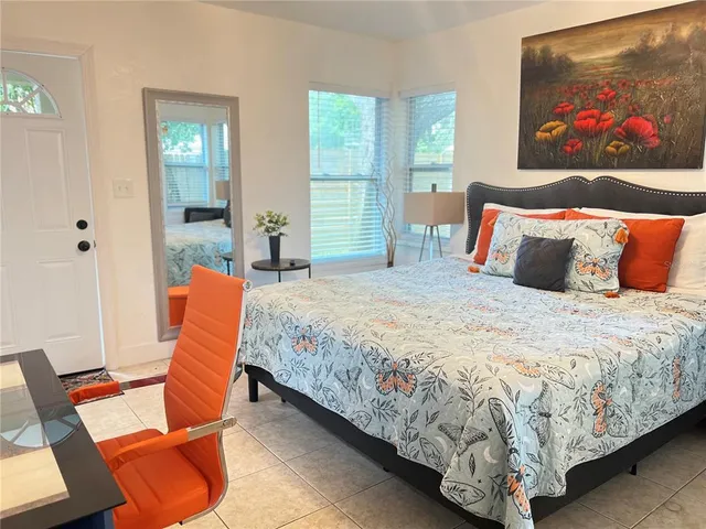 $479,900 | 1505 Laura Street, Clearwater, FL 33755