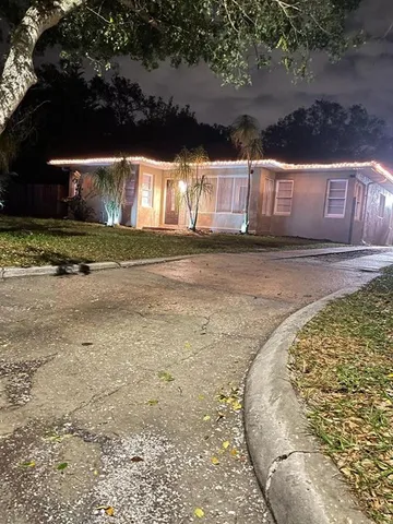 $479,900 | 1505 Laura Street, Clearwater, FL 33755