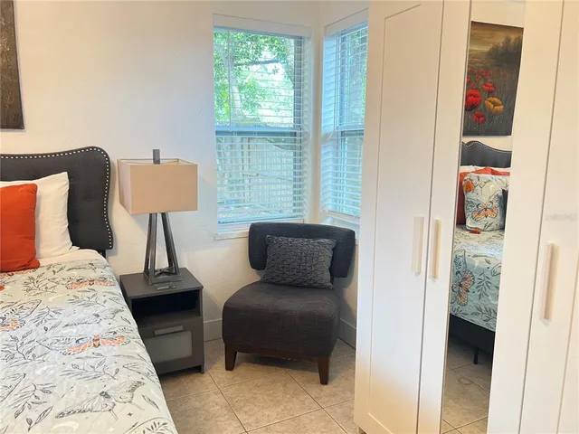 $479,900 | 1505 Laura Street, Clearwater, FL 33755