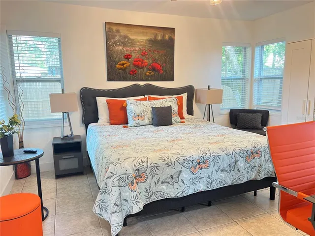 $479,900 | 1505 Laura Street, Clearwater, FL 33755