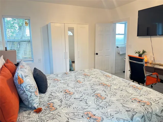 $479,900 | 1505 Laura Street, Clearwater, FL 33755