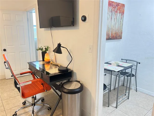 $479,900 | 1505 Laura Street, Clearwater, FL 33755