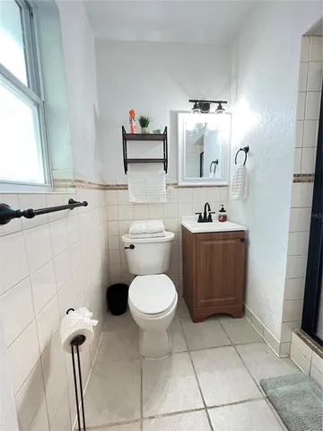 $479,900 | 1505 Laura Street, Clearwater, FL 33755