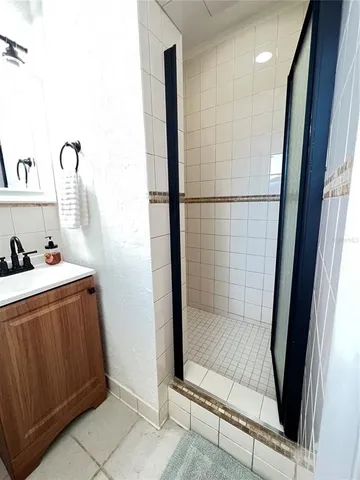 $479,900 | 1505 Laura Street, Clearwater, FL 33755