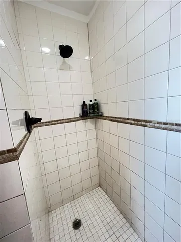 $479,900 | 1505 Laura Street, Clearwater, FL 33755