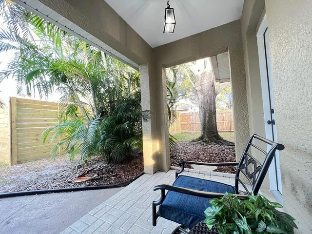 $479,900 | 1505 Laura Street, Clearwater, FL 33755