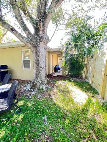 $479,900 | 1505 Laura Street, Clearwater, FL 33755