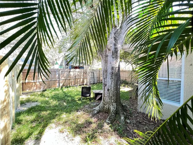 $479,900 | 1505 Laura Street, Clearwater, FL 33755