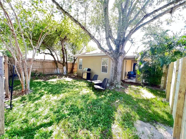 $479,900 | 1505 Laura Street, Clearwater, FL 33755