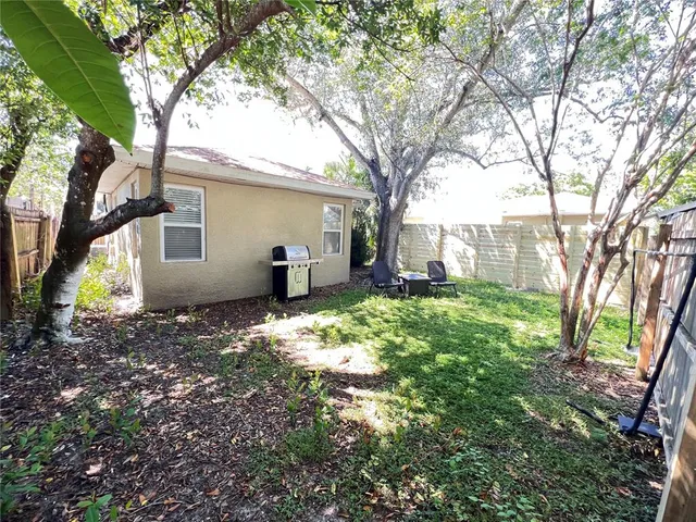 $479,900 | 1505 Laura Street, Clearwater, FL 33755