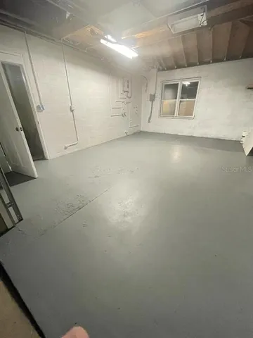 $479,900 | 1505 Laura Street, Clearwater, FL 33755