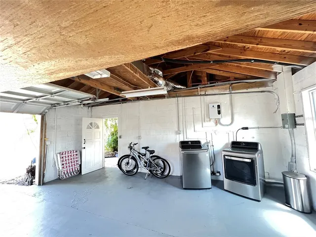 $479,900 | 1505 Laura Street, Clearwater, FL 33755