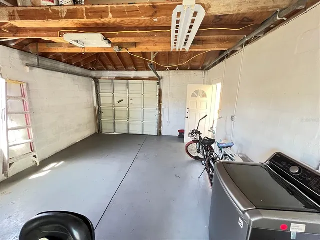 $479,900 | 1505 Laura Street, Clearwater, FL 33755