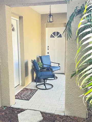 $479,900 | 1505 Laura Street, Clearwater, FL 33755