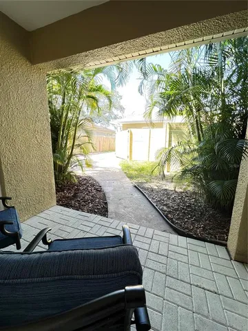 $479,900 | 1505 Laura Street, Clearwater, FL 33755