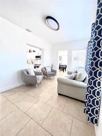 $479,900 | 1505 Laura Street, Clearwater, FL 33755