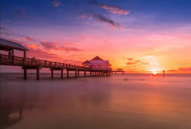 $479,900 | 1505 Laura Street, Clearwater, FL 33755