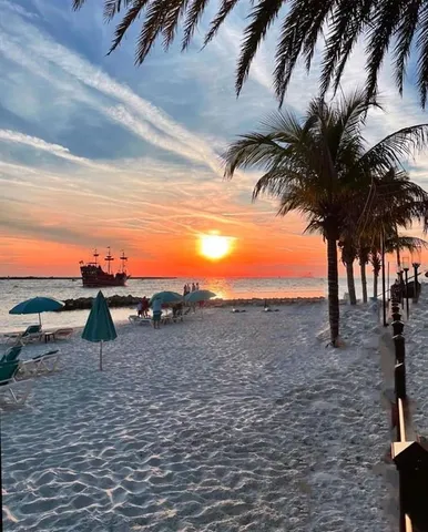 $479,900 | 1505 Laura Street, Clearwater, FL 33755