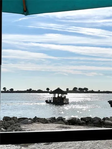 $479,900 | 1505 Laura Street, Clearwater, FL 33755