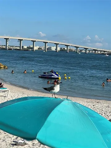 $479,900 | 1505 Laura Street, Clearwater, FL 33755